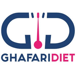 کد تخفیف غفاری دایت